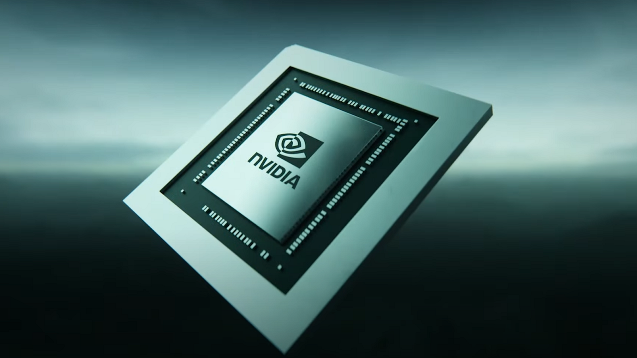 , Nvidia GPU Production, #Bizwhiznetwork.com Innovation &Lambda;Ｉ