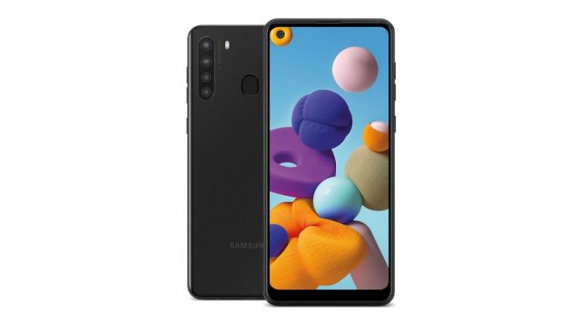 , Samsung Galaxy A21, #Bizwhiznetwork.com Innovation &Lambda;Ｉ