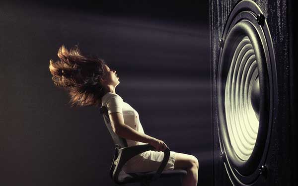 , Sound Energy, #Bizwhiznetwork.com Innovation &Lambda;Ｉ
