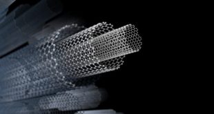 , Layers of Graphene, #Bizwhiznetwork.com Innovation &Lambda;Ｉ