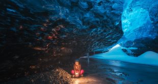 , Iceland Winter Tour, #Bizwhiznetwork.com Innovation &Lambda;Ｉ