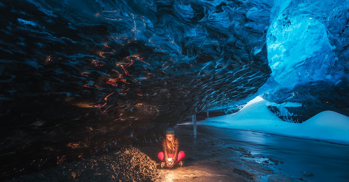 , Iceland Winter Tour, #Bizwhiznetwork.com Innovation ΛI