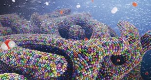, Water Splitting Electrocatalyst, #Bizwhiznetwork.com Innovation &Lambda;Ｉ