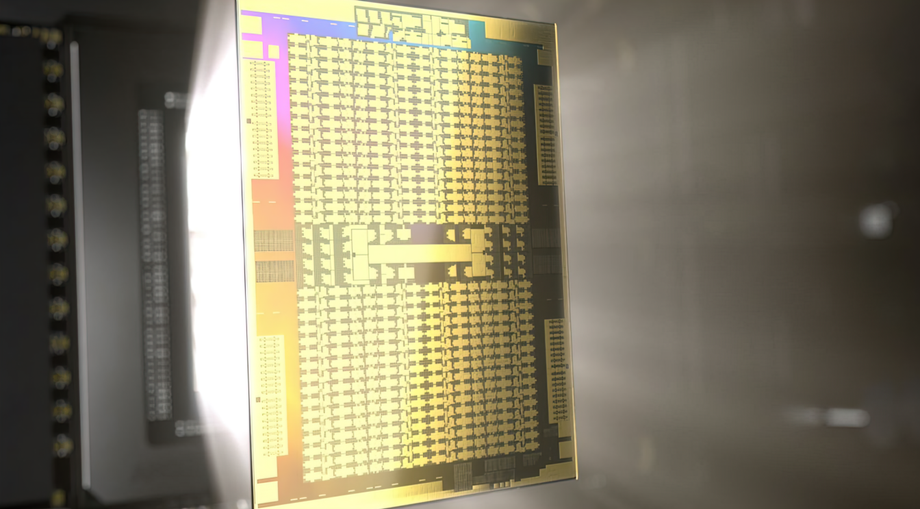 , AMD Wants to Improve AI, #Bizwhiznetwork.com Innovation ΛI