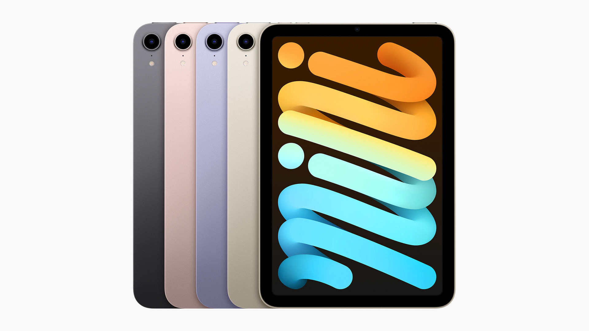 , Apple iPad Mini, #Bizwhiznetwork.com Innovation &Lambda;Ｉ