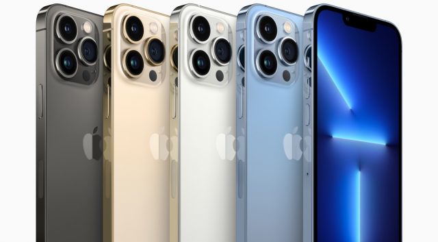 , Apple New A15 Bionic SoC, #Bizwhiznetwork.com Innovation &Lambda;Ｉ