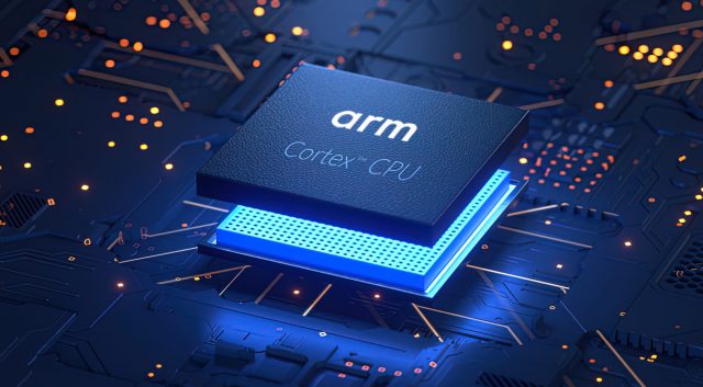 , ARM Refutes Accusations, #Bizwhiznetwork.com Innovation &Lambda;Ｉ