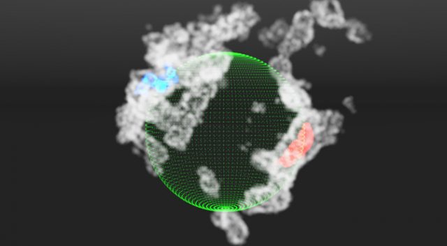 , Star Forming Clouds, #Bizwhiznetwork.com Innovation &Lambda;Ｉ