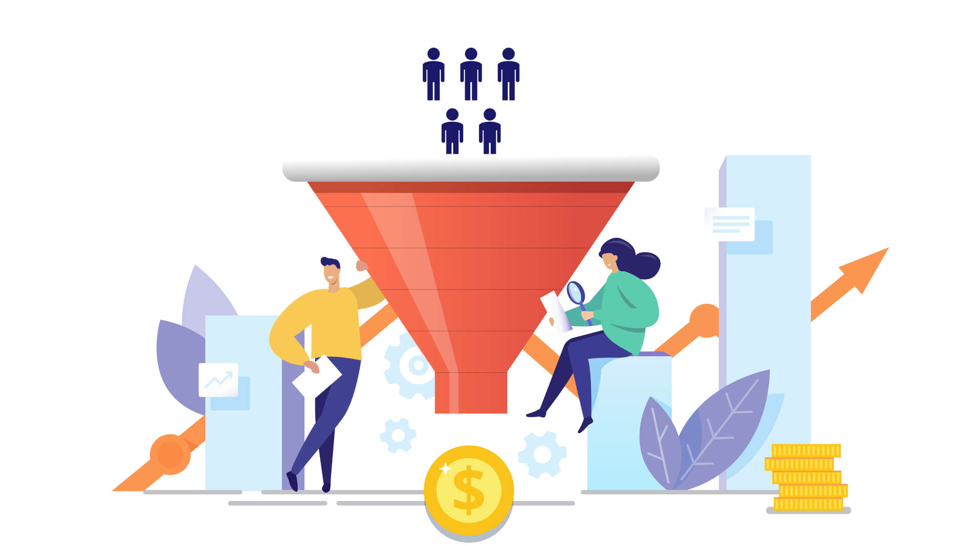 , Drive Revenue In Todays World, #Bizwhiznetwork.com Innovation &Lambda;Ｉ