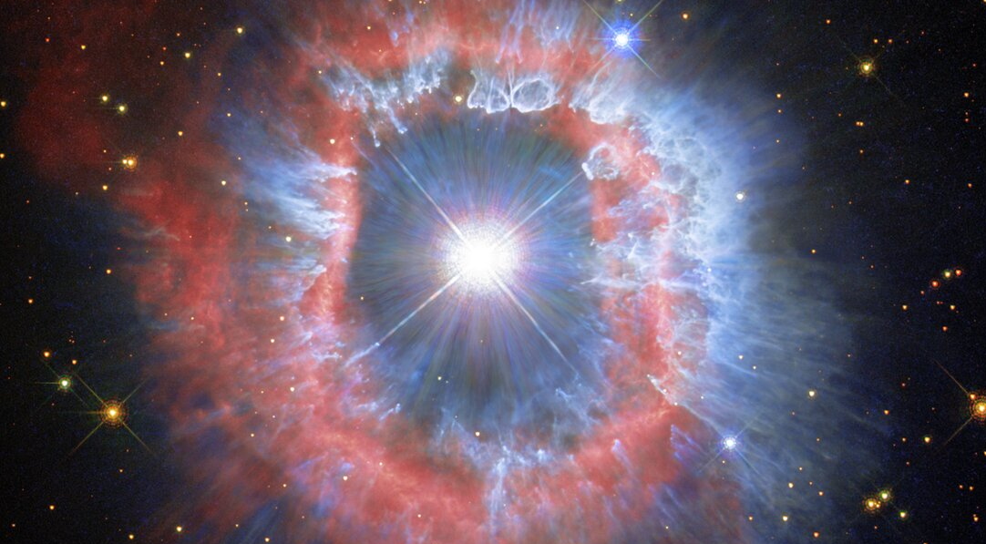 , Hubble Space Telescope, #Bizwhiznetwork.com Innovation &Lambda;Ｉ