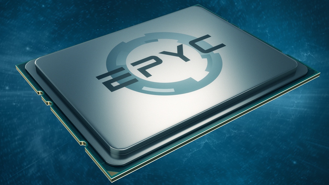 , AMD&rsquo;s Milan-X Epyc, #Bizwhiznetwork.com Innovation &Lambda;Ｉ