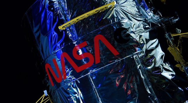 , Spaceflight Directorate, #Bizwhiznetwork.com Innovation &Lambda;Ｉ