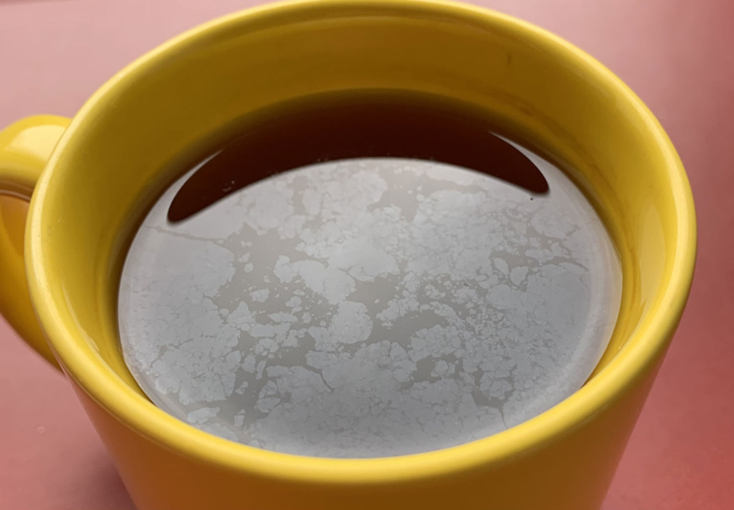 , Better Black Tea, #Bizwhiznetwork.com Innovation &Lambda;Ｉ