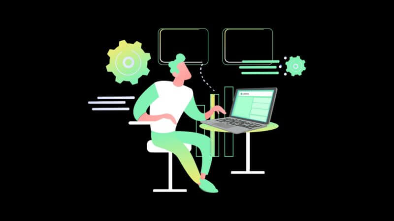 , The Top 4 Data Issues, #Bizwhiznetwork.com Innovation ΛI