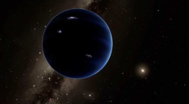 , Outer Solar System, #Bizwhiznetwork.com Innovation &Lambda;Ｉ