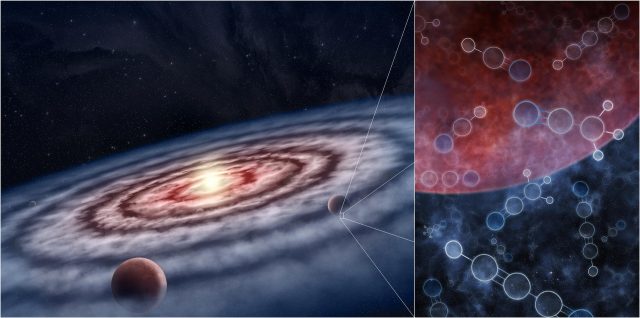 , The Primordial Soup, #Bizwhiznetwork.com Innovation &Lambda;Ｉ