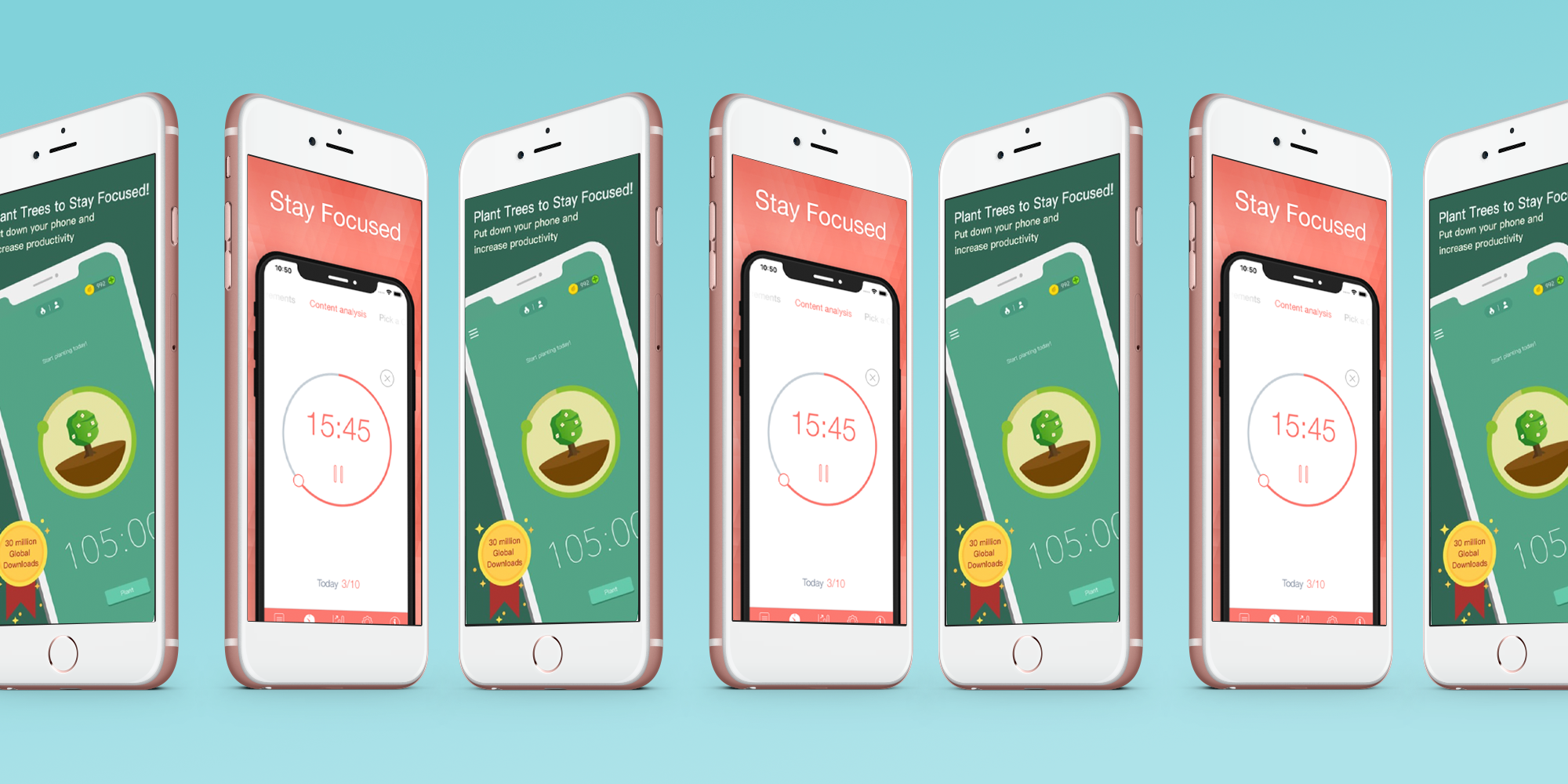 , 3 Apps To Help Productivity, #Bizwhiznetwork.com Innovation &Lambda;Ｉ