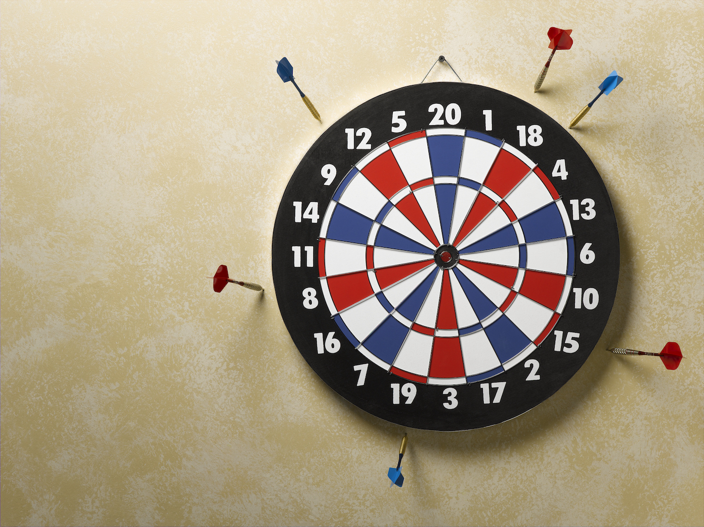 , 5 Mistakes Startups Make, #Bizwhiznetwork.com Innovation &Lambda;Ｉ