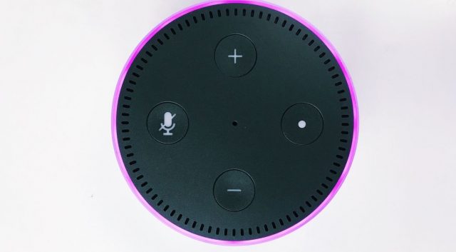, Amazon&rsquo;s Alexa, #Bizwhiznetwork.com Innovation &Lambda;Ｉ