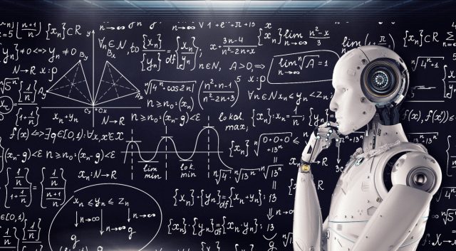 , What is a Neural Net?, #Bizwhiznetwork.com Innovation ΛI