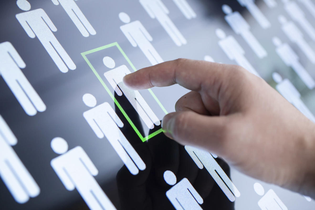 , HR Hibob Raises $150M, #Bizwhiznetwork.com Innovation &Lambda;Ｉ