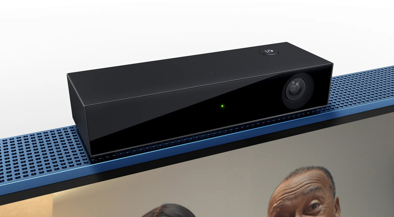 , Microsoft Kinect Returns, #Bizwhiznetwork.com Innovation &Lambda;Ｉ