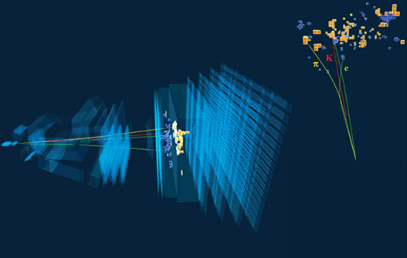 , Novel Tests New Physics, #Bizwhiznetwork.com Innovation &Lambda;Ｉ