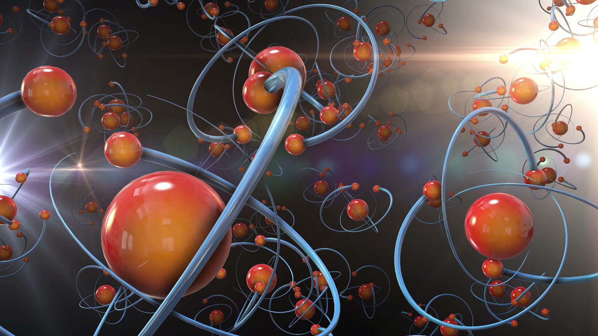 , Physicists Unprecedented Precision, #Bizwhiznetwork.com Innovation &Lambda;Ｉ