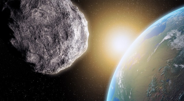 , Save The Planet After All, #Bizwhiznetwork.com Innovation &Lambda;Ｉ