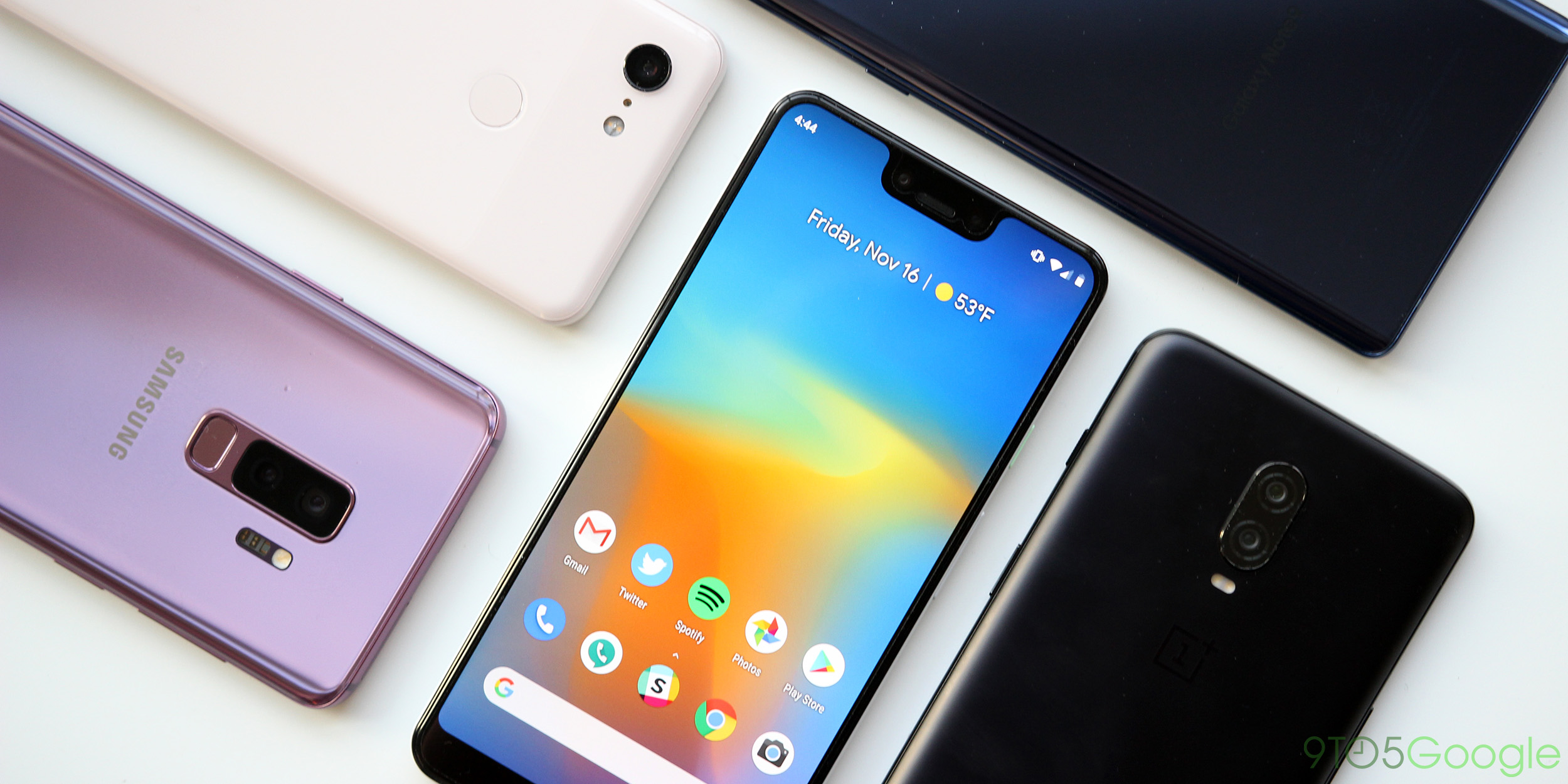 , The 5 Best Android Phones, #Bizwhiznetwork.com Innovation &Lambda;Ｉ