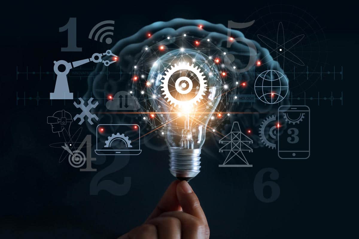 , African Telecommunications, #Bizwhiznetwork.com Innovation &Lambda;Ｉ