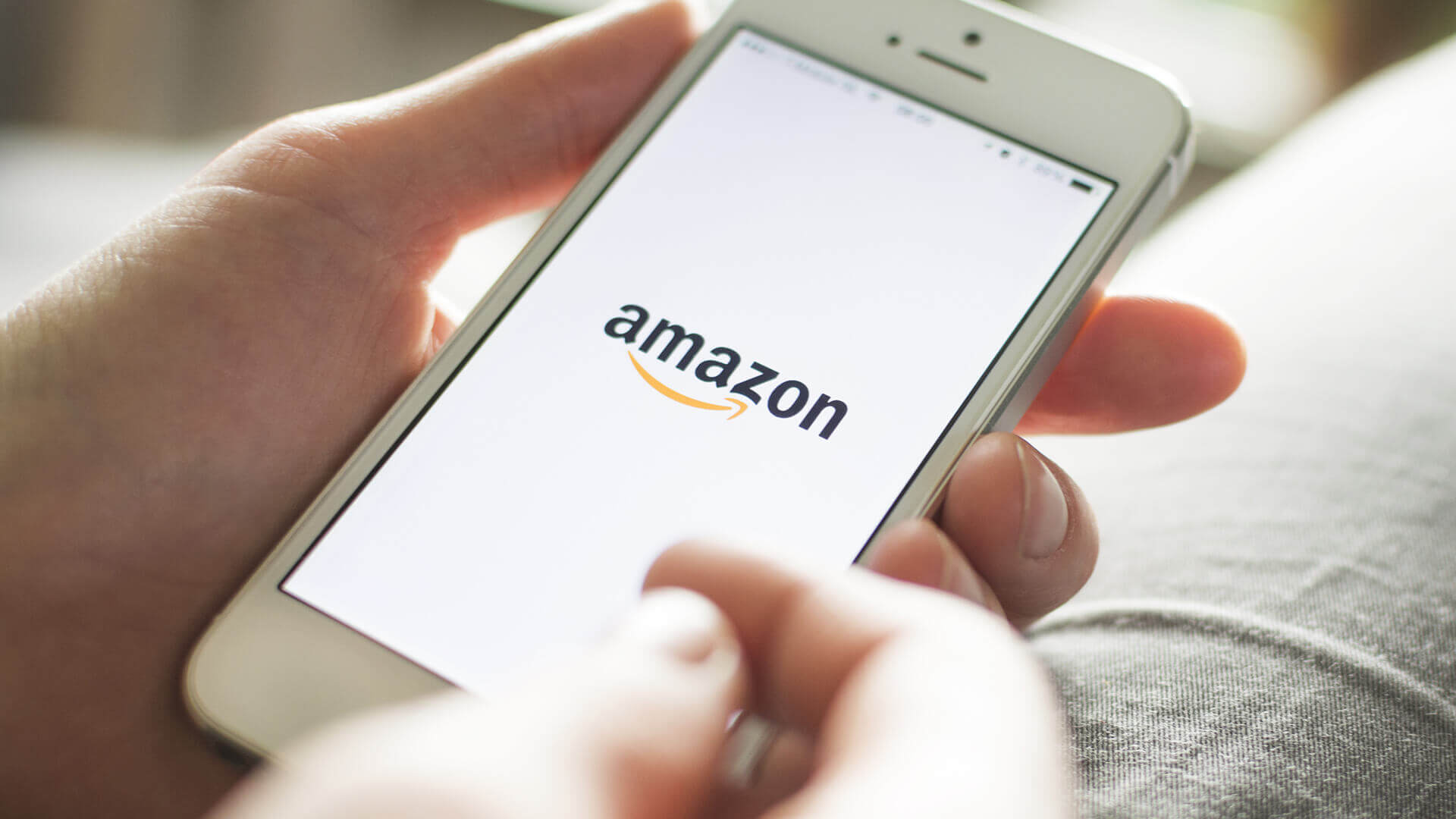 , Amazon Sellers Battle, #Bizwhiznetwork.com Innovation &Lambda;Ｉ