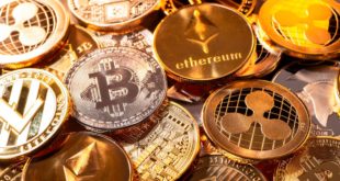 Innovation, Cryptocurrencies and Your Retirement, #Bizwhiznetwork.com Innovation ΛI