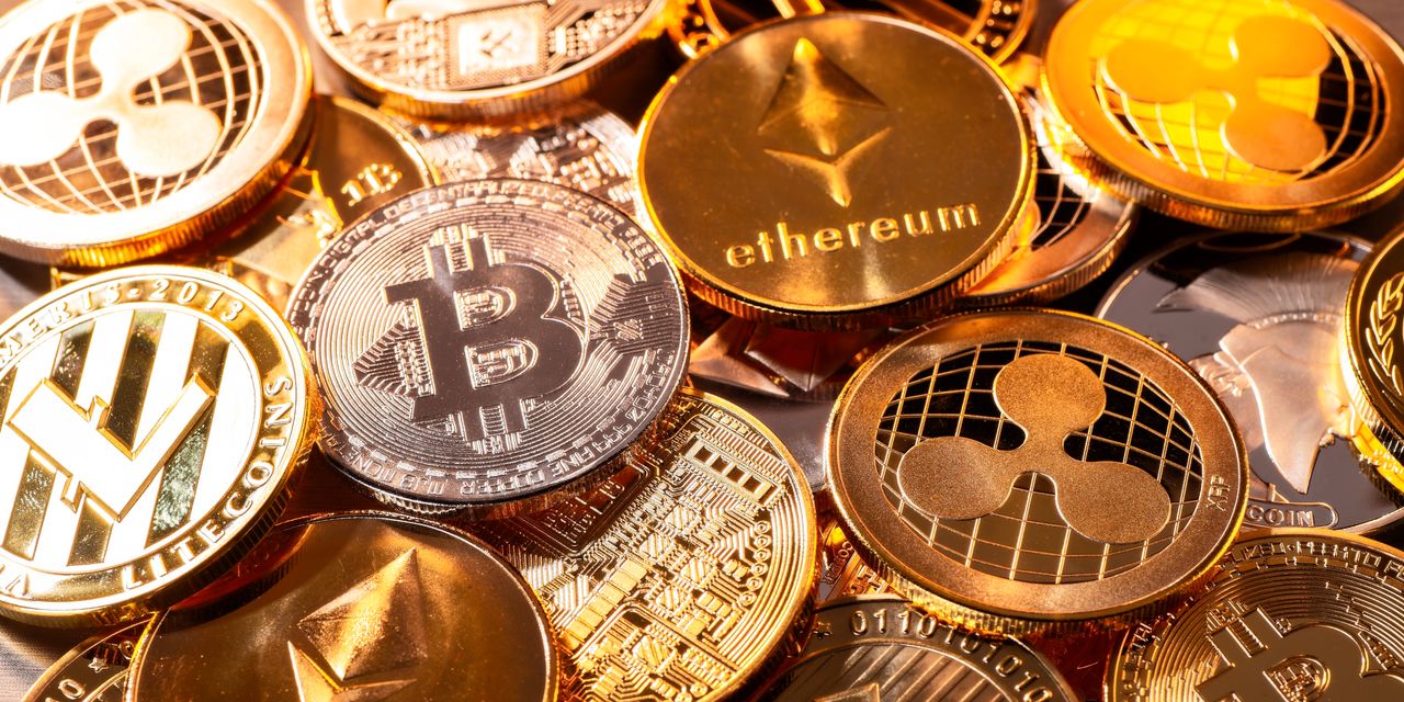 , Cryptocurrencies and Your Retirement, #Bizwhiznetwork.com Innovation &Lambda;Ｉ