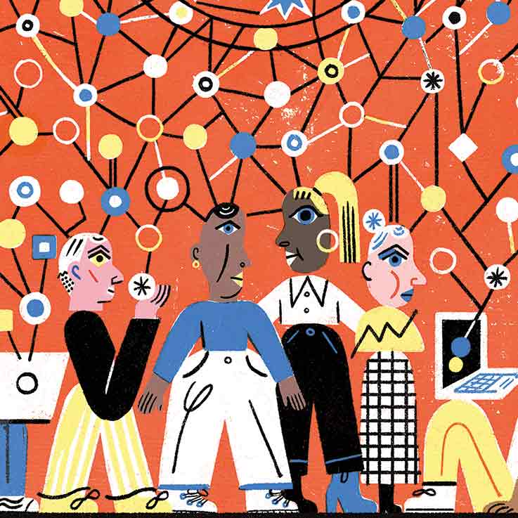 , Open Social Innovation, #Bizwhiznetwork.com Innovation &Lambda;Ｉ