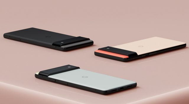 , Google  Pixel 6, #Bizwhiznetwork.com Innovation &Lambda;Ｉ