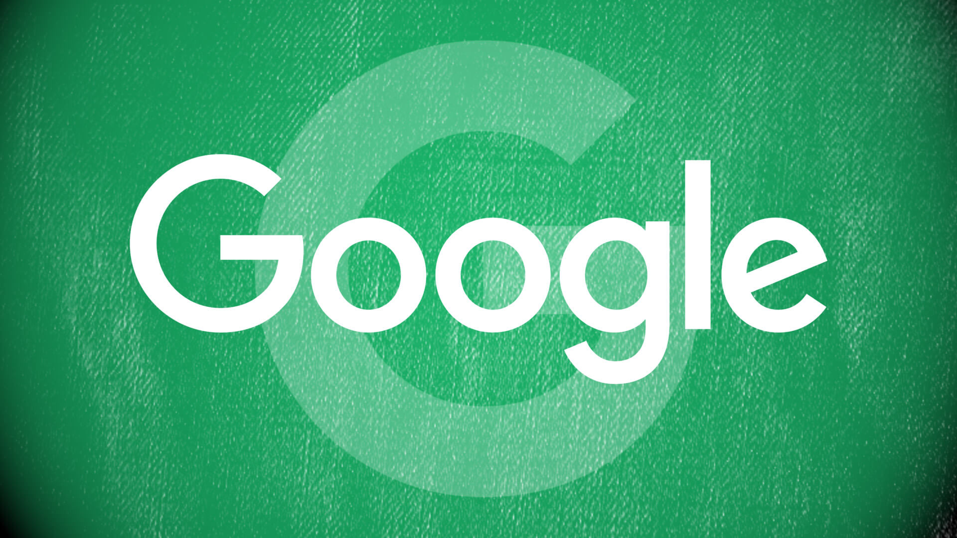 , Google Two-Factor Authentication, #Bizwhiznetwork.com Innovation &Lambda;Ｉ