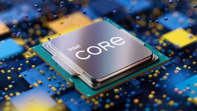 , Intel  Alder Lake CPU, #Bizwhiznetwork.com Innovation &Lambda;Ｉ