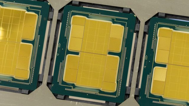 , Intel Next-Gen Chips, #Bizwhiznetwork.com Innovation &Lambda;Ｉ