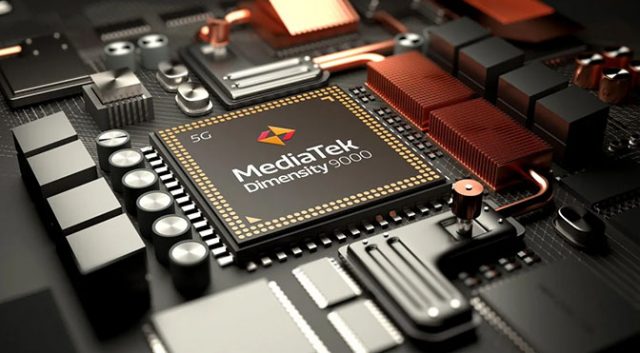 , MediaTek Unveils Mobile Processor, #Bizwhiznetwork.com Innovation &Lambda;Ｉ