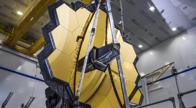 , NASA Delays  Launch, #Bizwhiznetwork.com Innovation &Lambda;Ｉ