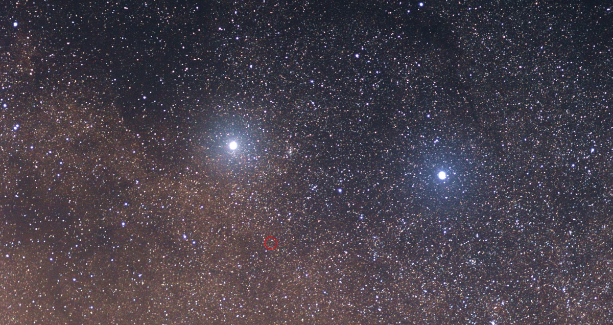 , Space Telescope Funded, #Bizwhiznetwork.com Innovation &Lambda;Ｉ