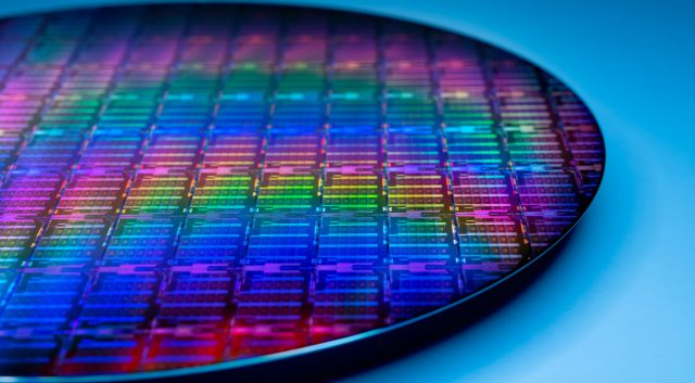 , Semiconductor Industry, #Bizwhiznetwork.com Innovation &Lambda;Ｉ