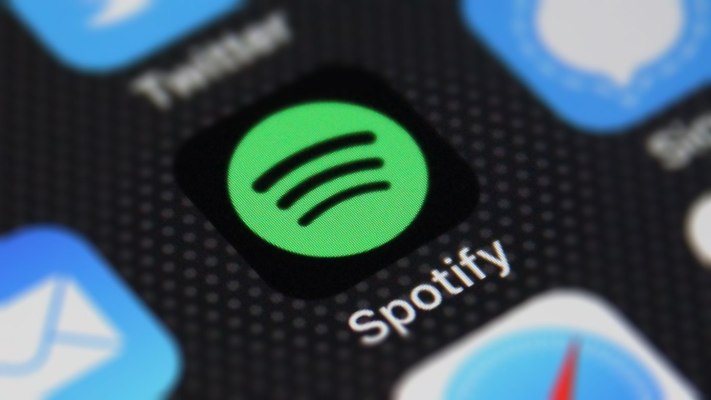 , Spotify’s TikTok Like Vertical, #Bizwhiznetwork.com Innovation &Lambda;Ｉ