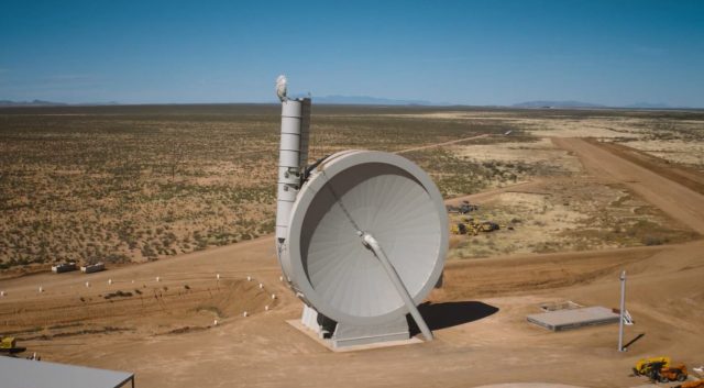 , Throw Satellites into Orbit, #Bizwhiznetwork.com Innovation &Lambda;Ｉ