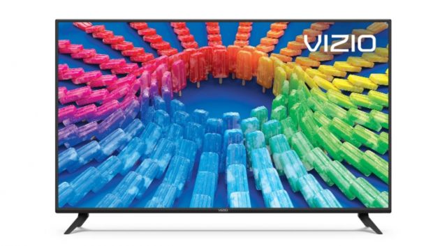 , Vizio Makes 2x More, #Bizwhiznetwork.com Innovation &Lambda;Ｉ