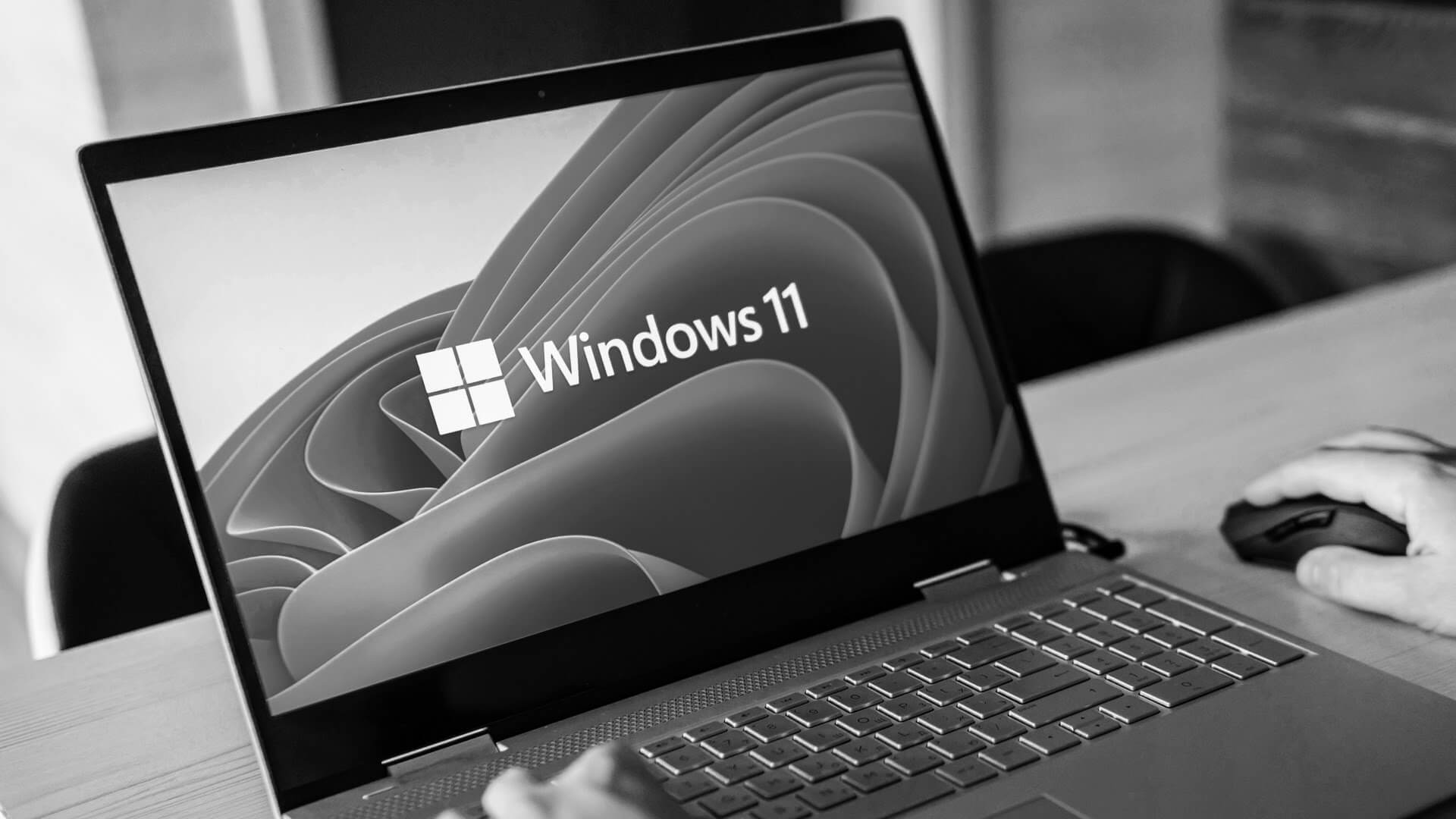, Windows 11 Update, #Bizwhiznetwork.com Innovation &Lambda;Ｉ