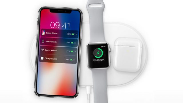 , Apple  Long Distance Wireless, #Bizwhiznetwork.com Innovation &Lambda;Ｉ