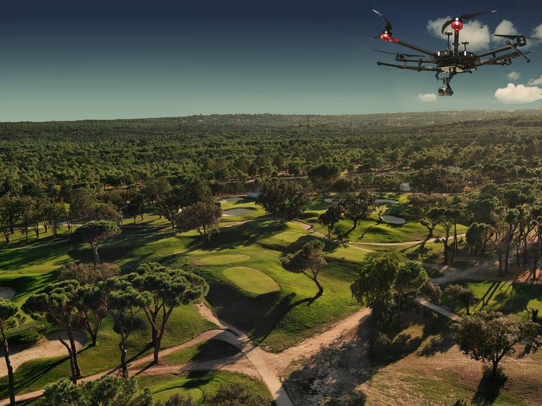 , Drones To Virtual Reality, #Bizwhiznetwork.com Innovation &Lambda;Ｉ