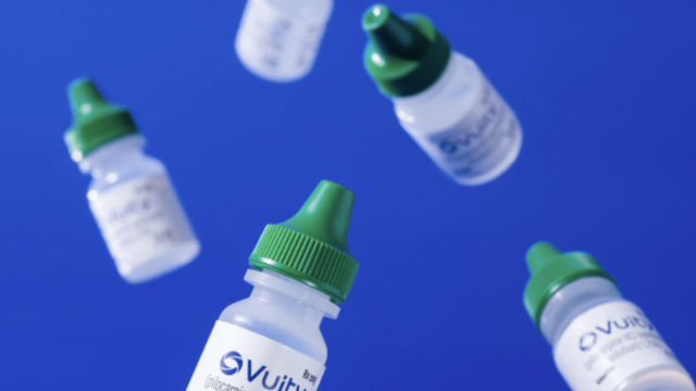 , Eye Drops Could Replace Glasses, #Bizwhiznetwork.com Innovation &Lambda;Ｉ